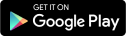play store logo