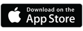 Download on the Apple App Store